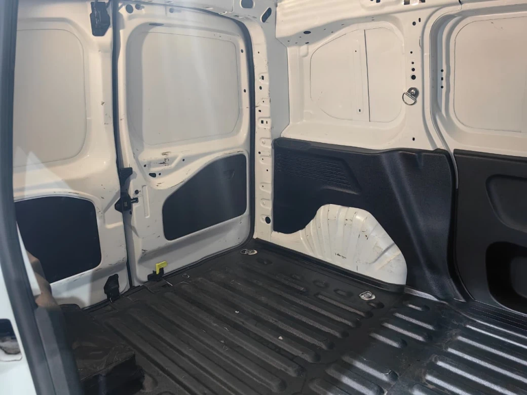 imagen 0 de vehiculo con id 2087